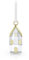 Swarovski 5597146