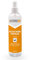 Bildschirmreiniger – 300 ml – Für LED, TFT, Plasma u.v.m. – Sprühflasche - Screen Cleaner - Displayreiniger