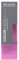 Revlon Tinte Permanente Color Excel Nº 10.23 70 ml