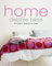 Home: 27 Knitted Designs for Living