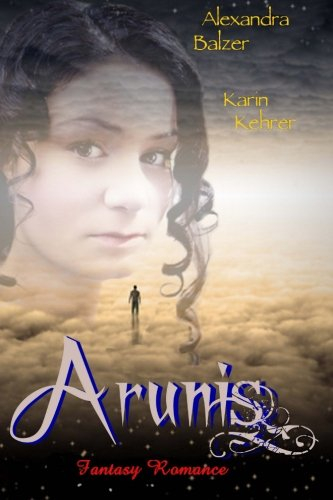 CREATESPACE