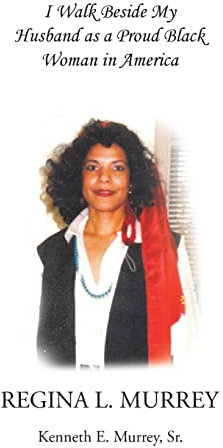 I Walk Beside My Husband as a Proud Black Woman in America
