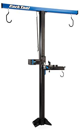Park Tool PRS-33.2 Power Lift Shop Repair Stand