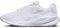 NIKE Revolution 7, Zapatillas para Correr Mujer, Blanco, 35.5 EU