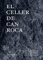 El Celler De Can Roca (Cooking Librooks)