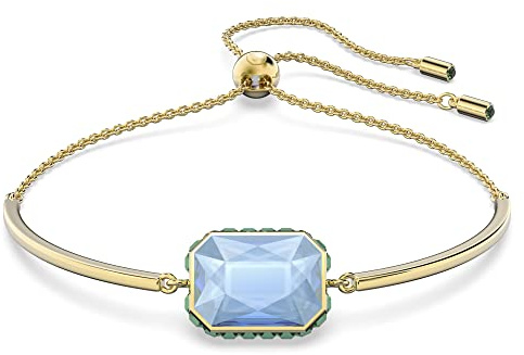 Swarovski Chroma Collection