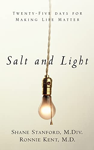 Xulon Press