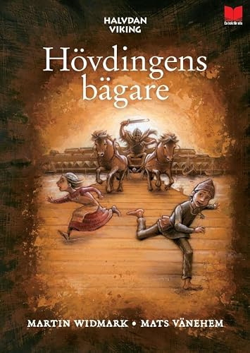 En bok för alla