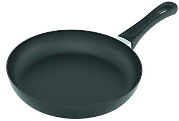 Scanpan - Classic Induction 26cm Fry Pan