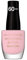 Max Factor Masterpiece Xpress, Esmalte De Uñas, Tono 210 40 g