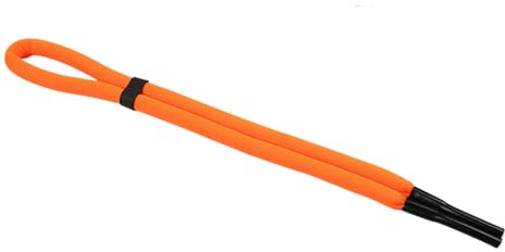 Patifirst Sangle Flottante pour Lunettes de Sport, Cordon De Maintien Pour Lunettes Nautiques, Bandeau Réglable pour Lunettes avec Lanière - Idéal Natation Plongée Paddle Pêche Navigation