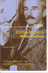 BARTLEBY EDITORES,S.L