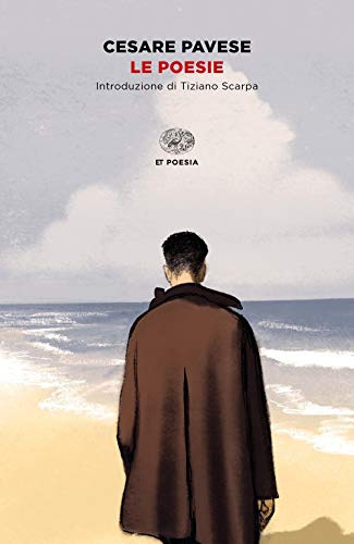 GIULIO EINAUDI EDITORE