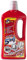 Orlandi Multi-Funktions-Reiniger 5in1 SUPERFIVE 1000ml