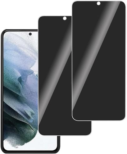 LERINNA 2 Stück für Panzerglas Privatbildschirm für Xiaomi Redmi Note 10 5G, Anti-Spy,9H Härte temperglas, Anti-Kratzen, Anti-Bläschen, Sichtschutz Schutzfolie für Xiaomi Redmi Note 10 5G