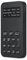 Mini Voice Changer Portable Voice Changing Modulator Device with 12 Changes