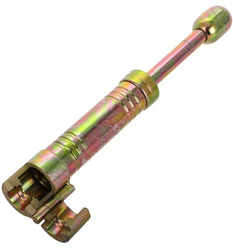 DIYEAH Batidor De De Boca Plana Para Cartón Corrugado Herramienta De Procesamiento De Interfaces Fabricante De Interfaces