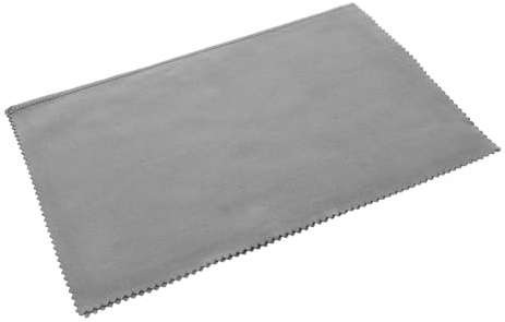 GARIOUANS Cleaning Cloth for Mobile Phone Screen Cleaning Phone Screen Cleaner Wipes Wipes