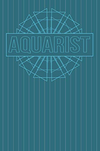 Aquarist: Kalender Korallenriff Korallenzucht Korallenbesitzer Jahreskalender I 2021