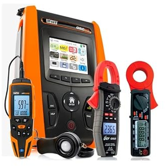HT Kit multifunzione 5602 KIT GSC60 FULL-6