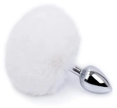 bouchon anal Plug Anal en métal, jouet fétichiste BDSM Gay, bâton de claquement des fesses en acier inoxydable, jouets sexuels Pour masseur de Prostate pour homme