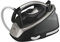 Tefal Express Easy SV6140E0 Ferro da Stiro a Caldaia 2200 W 1,7 L Nero, Grigio