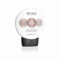 REVLON PROFESSIONAL Nutri Color Filters, Mascarilla de Coloración Temporal para el Pelo, Brillo Intenso, Tinte Pelo Mujer Tono 1012 Rubio Malva, 240 ml