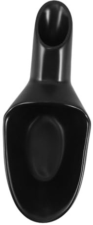 Cabilock 20g Cuchara Medidora Para Café De Cerámica Para y Molido Accesorio Para Té Kongfu