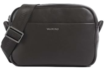 Valentino Umhängetasche Horizon Crossbody Bag Moro dunkelbraun