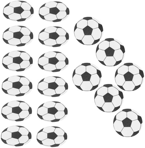 DECORNIJIA 50 Piezas Apósitos Adhesivos con Dibujos Animados Protectores para Heridas Dedos y Nudillos Impermeables y Fáciles de Usar para Cuidado de Heridas Infantiles