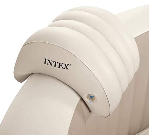 INTEX