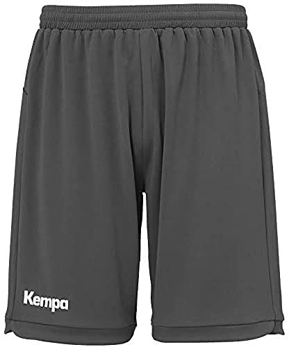 Kempa Unisex barn shorts prime shorts