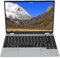 Garsent Laptop Quad da 14 Pollici con DDR4 da 8 GB, SSD da 256 GB, WiFi 2,4 G 5G,11 PRO, Notebook Aziendale (Spina UE 8G+256G)