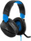 Turtle Beach Recon 70P Gaming Headset for PS5, PS4, Xbox Series X|S, Xbox One, Nintendo Switch & PC
