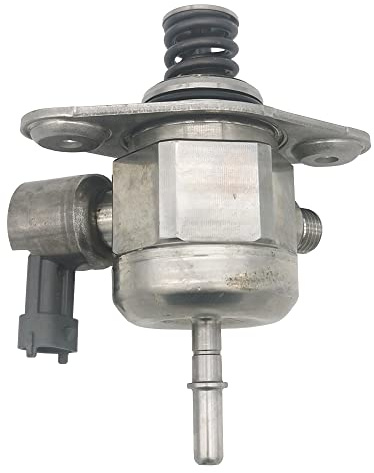 Amrxuts 9802540080 0261520245 bensinpump högtryck bränslepump lämplig för CITROEN C4 PICASSO C5 DS3 DS4 DS5 DS7 för PEU-GEOT 2008 208 3008 308 508 5008 1.6 201.6 2–2021