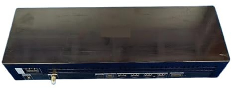 TV ONE CONNECT BOX BN44-00935B BN44-00933A BN96-44628V SOC1003N Is For QN55Q7FNAFXZA QN65Q7FNAF QN75Q7FNAF，TV Accessories(65inch)