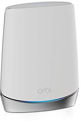 NETGEAR RBS750-100EUS