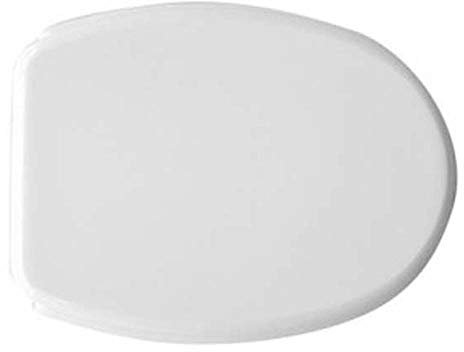 Abattant WC pour Bleu Vase Novento