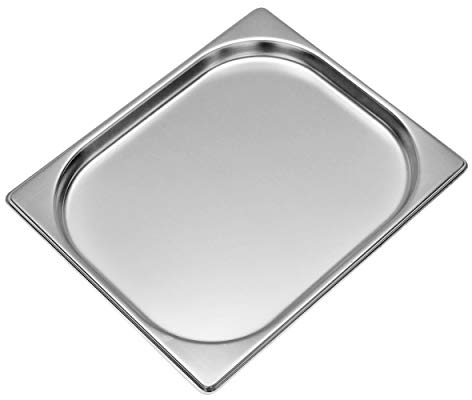 Asteus XXL Tropfschale Family V2 Größe: 53 x 33 x 5 cm