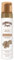 Hawaiian Tropic Borrador para auto bronceador - Facial y Corporal, fácil aplicación, elimina las imperfecciones y manchas, 200 ml