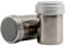 BFUZXY Spandicacao, spandicacao, spargicacao per cappuccino, farina in acciaio inox, spargicacao