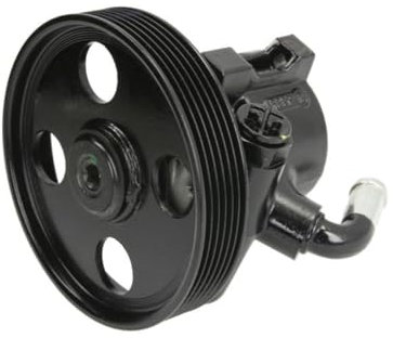 Pompe hydraulique, direction assistée lauber 55.0288 Produit reconditionné