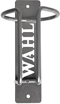 Wahl Pro Pet Clipper Holder For Wall - Wand-Clipperhalter
