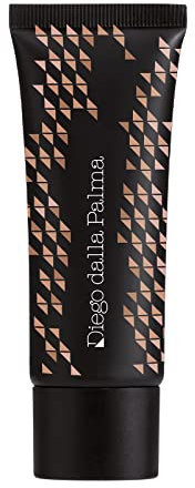 D.Palma Face Foundation er Pack (x)