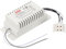 sourcing map Electronic Ballast 220-Volt 22/40-Watt Fluorescent Lamp Ballasts Instant Start Low Profile 2pcs