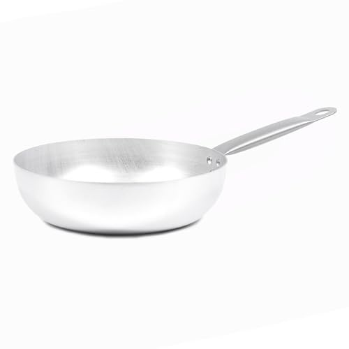 L.MAMMA GRAN CHEF PADELLA ALTA 40cm