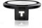 KUTYU T1 Smart Ring Tesla Edition - Anillo Multifuncional NFC con LED en Forma de T, Grande
