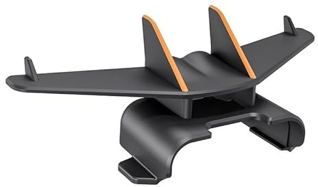 Heckflügel for DJI Avata 2 Drohnenzubehör Teile Heckflügel