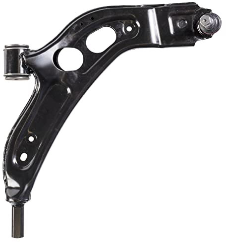 FEBI BILSTEIN Braccio oscillante, Sospensione ruota 174728