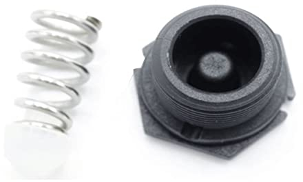 KRUPS Klapp-Kaffeemaschine, Kaffeemaschine MS-623804 Kaffeemaschine, Kaffeemaschine MS-623804